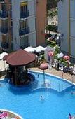 Туры в отель Elite Apartments Complex Туры в отель Elite Apartments Complex