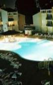 Туры в отель Elite Apartments Complex Туры в отель Elite Apartments Complex