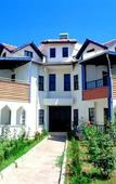 Туры в отель Ces Park Hotel Туры в отель Ces Park Hotel