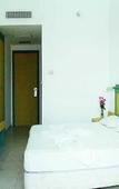 Туры в отель Ces Park Hotel Туры в отель Ces Park Hotel