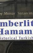 Туры в отель Istanbul Center Hotel Туры в отель Istanbul Center Hotel