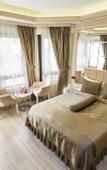 Туры в отель Istanbul Center Hotel Туры в отель Istanbul Center Hotel