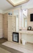 Туры в отель Istanbul Center Hotel Туры в отель Istanbul Center Hotel