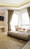 Туры в отель Istanbul Center Hotel Туры в отель Istanbul Center Hotel