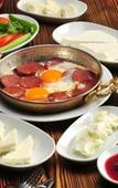 Туры в отель Istanbul Center Hotel Туры в отель Istanbul Center Hotel