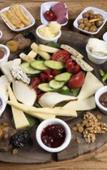 Туры в отель Istanbul Center Hotel Туры в отель Istanbul Center Hotel