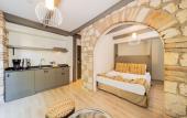 Туры в отель Fiore Garden Suites Туры в отель Fiore Garden Suites