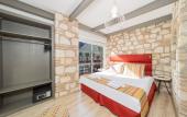 Туры в отель Fiore Garden Suites Туры в отель Fiore Garden Suites