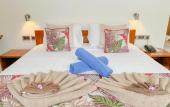 Туры в отель Palm Holiday Apartment Туры в отель Palm Holiday Apartment