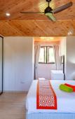 Туры в отель Cocolux Luxury Apartments Туры в отель Cocolux Luxury Apartments