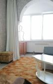 Туры в отель Гостиница Викинг Туры в отель Гостиница Викинг