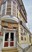 Туры в отель Гостиница Викинг Туры в отель Гостиница Викинг