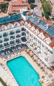 Туры в отель Beso Beach Hotel Туры в отель Beso Beach Hotel