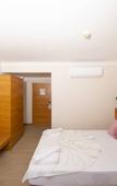 Туры в отель Beso Beach Hotel Туры в отель Beso Beach Hotel