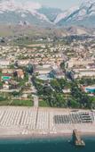 Туры в отель Beso Beach Hotel Туры в отель Beso Beach Hotel