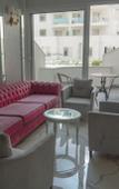 Туры в отель Beso Beach Hotel Туры в отель Beso Beach Hotel