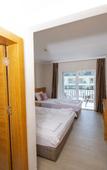 Туры в отель Beso Beach Hotel Туры в отель Beso Beach Hotel