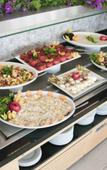 Туры в отель Beso Beach Hotel Туры в отель Beso Beach Hotel