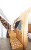 Туры в отель Beso Beach Hotel Туры в отель Beso Beach Hotel