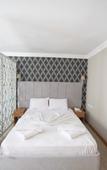 Туры в отель Beso Beach Hotel Туры в отель Beso Beach Hotel