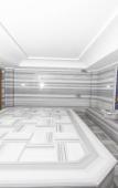 Туры в отель Beso Beach Hotel Туры в отель Beso Beach Hotel