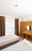 Туры в отель Beso Beach Hotel Туры в отель Beso Beach Hotel