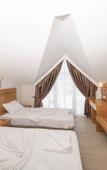 Туры в отель Beso Beach Hotel Туры в отель Beso Beach Hotel