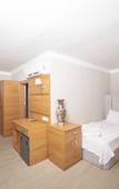 Туры в отель Beso Beach Hotel Туры в отель Beso Beach Hotel