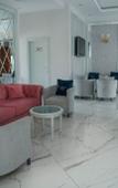 Туры в отель Beso Beach Hotel Туры в отель Beso Beach Hotel