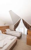Туры в отель Beso Beach Hotel Туры в отель Beso Beach Hotel