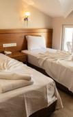 Туры в отель Beso Beach Hotel Туры в отель Beso Beach Hotel