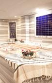 Туры в отель Beso Beach Hotel Туры в отель Beso Beach Hotel