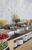 Туры в отель Beso Beach Hotel Туры в отель Beso Beach Hotel