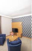 Туры в отель Beso Beach Hotel Туры в отель Beso Beach Hotel