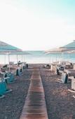 Туры в отель Beso Beach Hotel Туры в отель Beso Beach Hotel