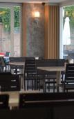 Туры в отель Beso Beach Hotel Туры в отель Beso Beach Hotel