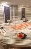 Туры в отель Beso Beach Hotel Туры в отель Beso Beach Hotel