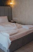 Туры в отель Beso Beach Hotel Туры в отель Beso Beach Hotel