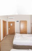 Туры в отель Beso Beach Hotel Туры в отель Beso Beach Hotel