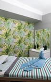 Туры в отель Beso Beach Hotel Туры в отель Beso Beach Hotel