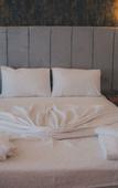Туры в отель Beso Beach Hotel Туры в отель Beso Beach Hotel