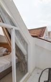 Туры в отель Beso Beach Hotel Туры в отель Beso Beach Hotel
