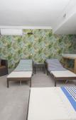 Туры в отель Beso Beach Hotel Туры в отель Beso Beach Hotel