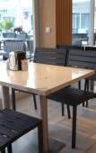 Туры в отель Beso Beach Hotel Туры в отель Beso Beach Hotel