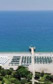 Туры в отель Beso Beach Hotel Туры в отель Beso Beach Hotel