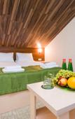 Туры в отель Hotel InnReef Туры в отель Hotel InnReef