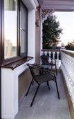 Туры в отель Hotel InnReef Туры в отель Hotel InnReef
