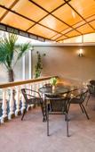Туры в отель Hotel InnReef Туры в отель Hotel InnReef