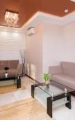Туры в отель Hotel InnReef Туры в отель Hotel InnReef