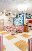 Туры в отель Hotel InnReef Туры в отель Hotel InnReef
